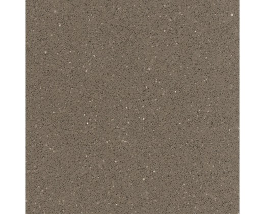 FANGO - Grain